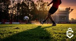 Milan, effetto Vuitton? Maldini-Massara, pista suggestiva ma tutta da verificare