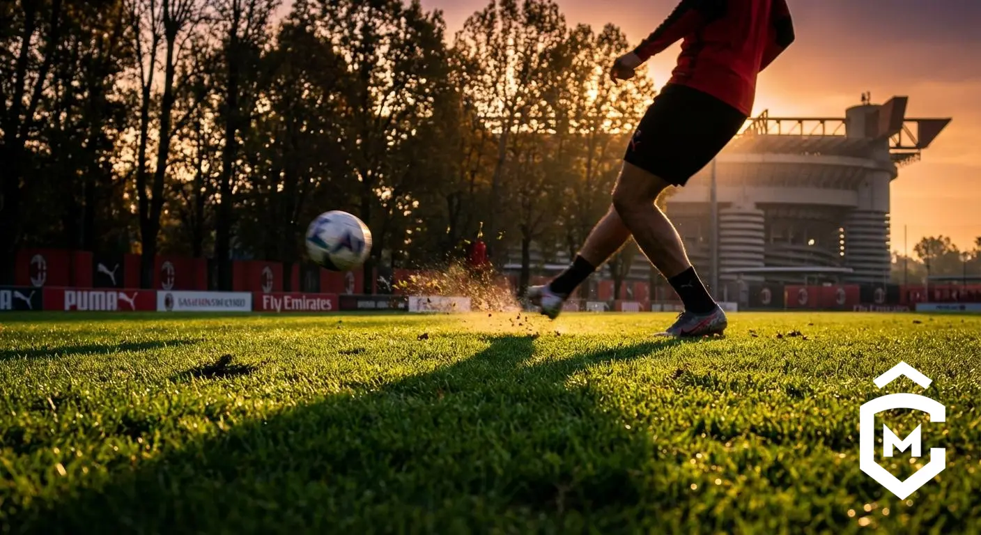 Milan, effetto Vuitton? Maldini-Massara, pista suggestiva ma tutta da verificare