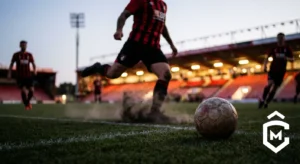 Milan, il dato che fa riflettere: solo 5 gol dagli attaccanti nel girone di ritorno. È ora di un bomber da 20 reti