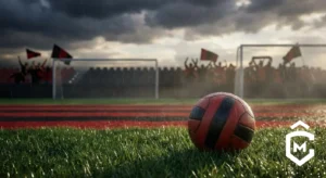 Milan-Juve: le pagelle