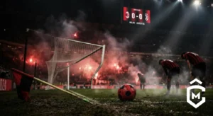 Milan-Juventus 0-0: crisi offensiva rossonera, l’attacco non segna da mesi