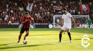 Milan-Juventus: Estupiñán sorpresa a sinistra, Gabbia guida la difesa. Le probabili formazioni