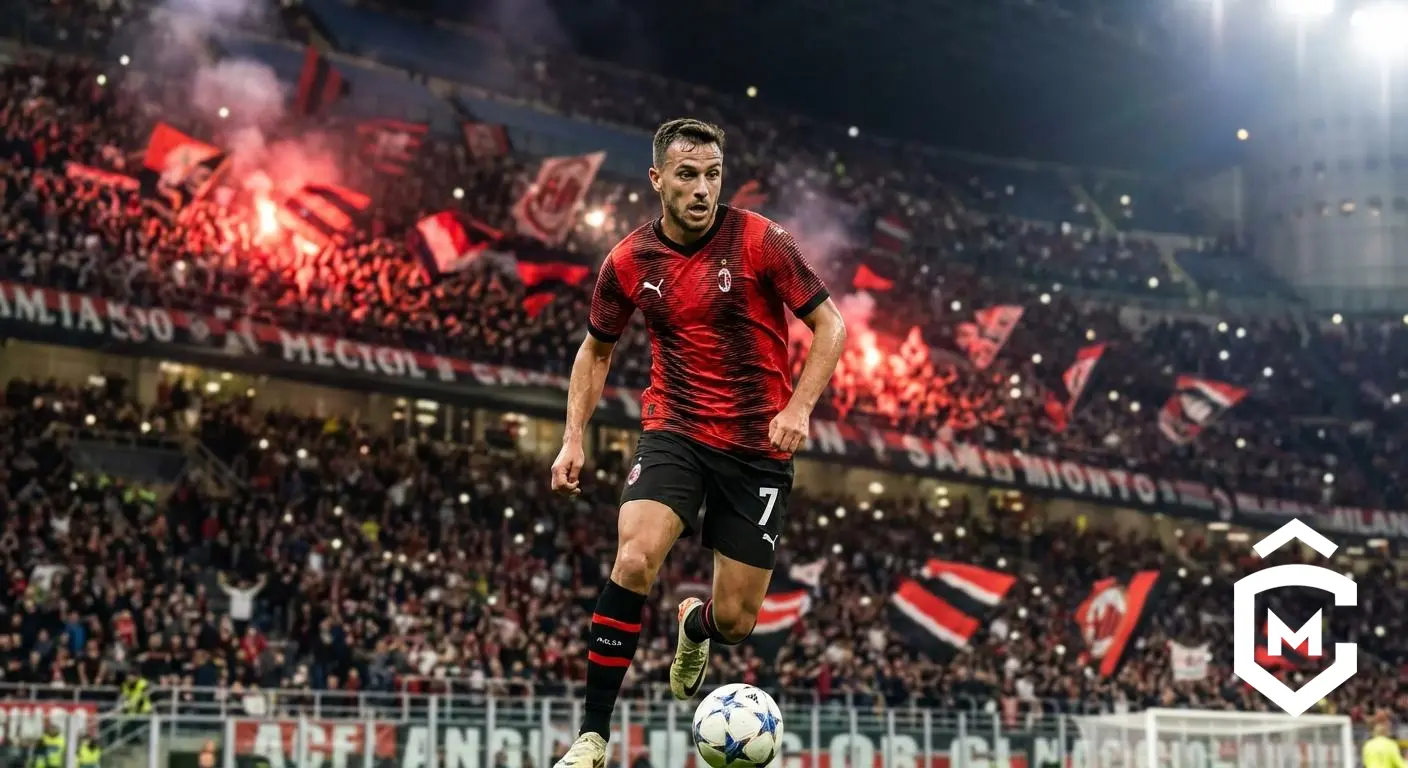 Milan, la scelta dell’attaccante che può cambiare l’estate rossonera: Vlahovic, Raspadori o Moise Kean?