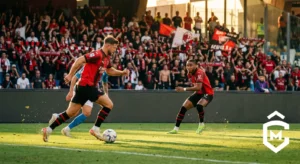 AC Milan vs Napoli: Allegri Springs a Surprise with Füllkrug and Nkunku Starting, Leão and Pulisic Benched