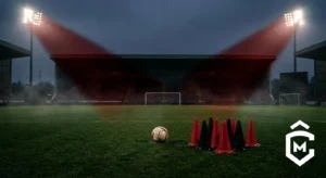 Milan-Napoli, Rabiot torna in gruppo: Leao resta in dubbio, il rebus dell’attacco rossonero