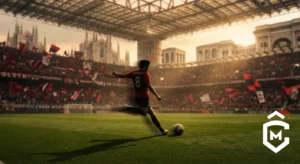 Milan make progress for Goretzka: Rossoneri accelerate for the Bayern Munich midfielder