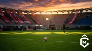 Milan, ripartire dopo una non-partita