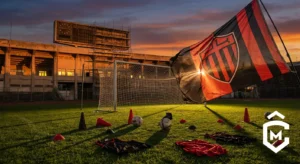 Milan, rosa e mercato: serve una rivoluzione estiva per tornare competitivi