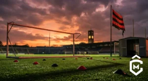 Milan, segnale Allegri: squadra promossa, allenamento cancellato