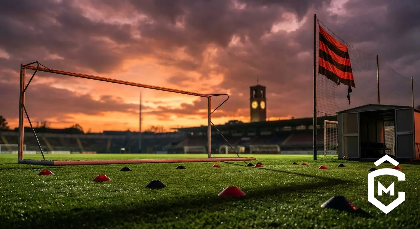 Milan, segnale Allegri: squadra promossa, allenamento cancellato