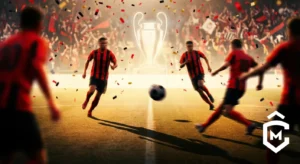 Milan su Goretzka, contatti frequenti con il Bayern Monaco: la Champions può fare la differenza