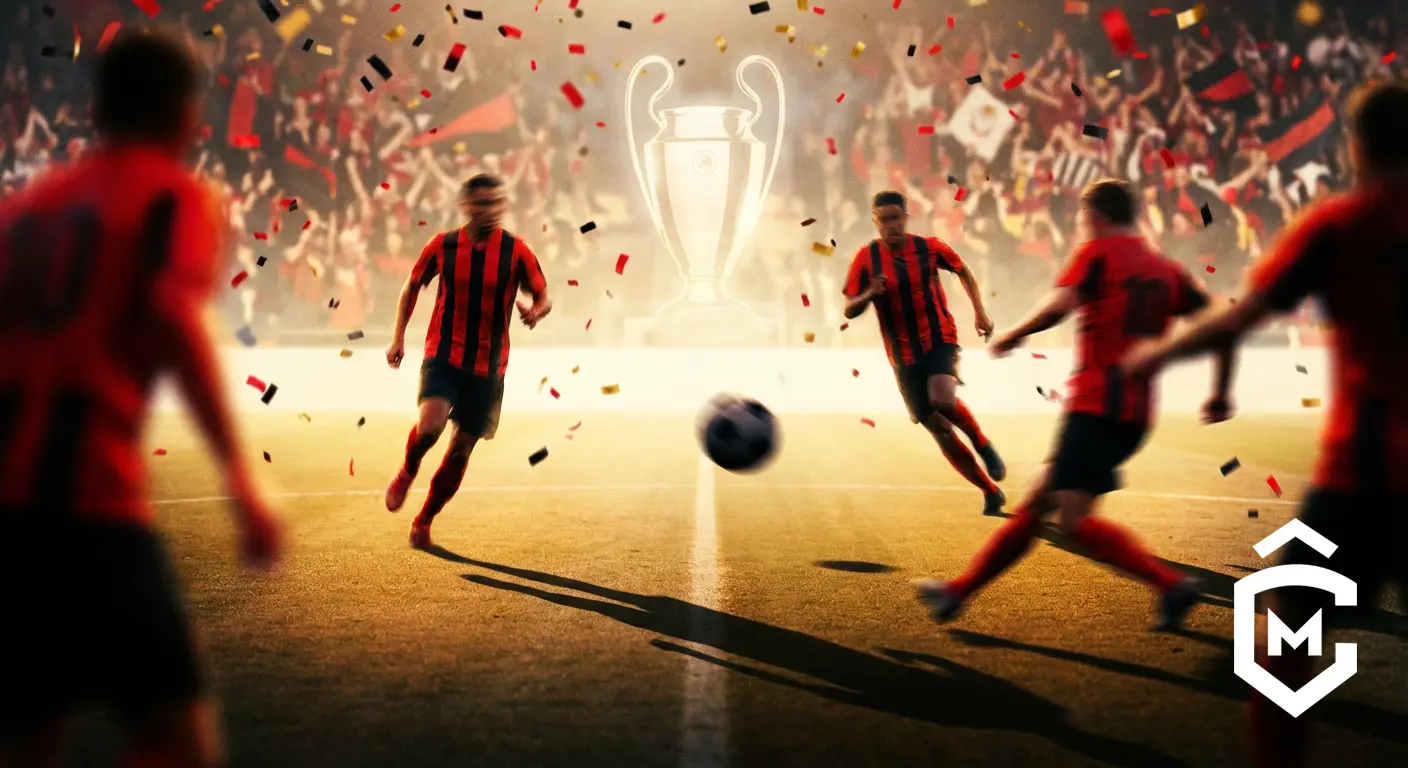 Milan su Goretzka, contatti frequenti con il Bayern Monaco: la Champions può fare la differenza