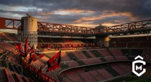 Milan, the Arnault dream: rumours of a “Louis Vuitton-style” offer. But the club pumps the brakes