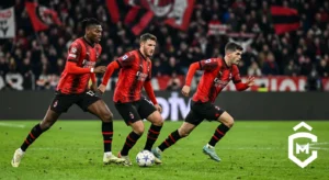 Milan-Udinese, Allegri prova il 4-3-3: Pulisic, Gimenez e Leão nel tridente offensivo