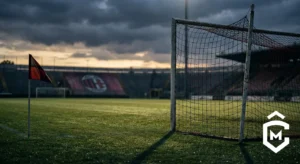 Milan-Udinese, discesa verso la mediocrità.