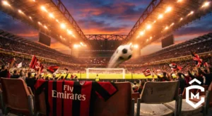 Milan Udinese, le pagelle