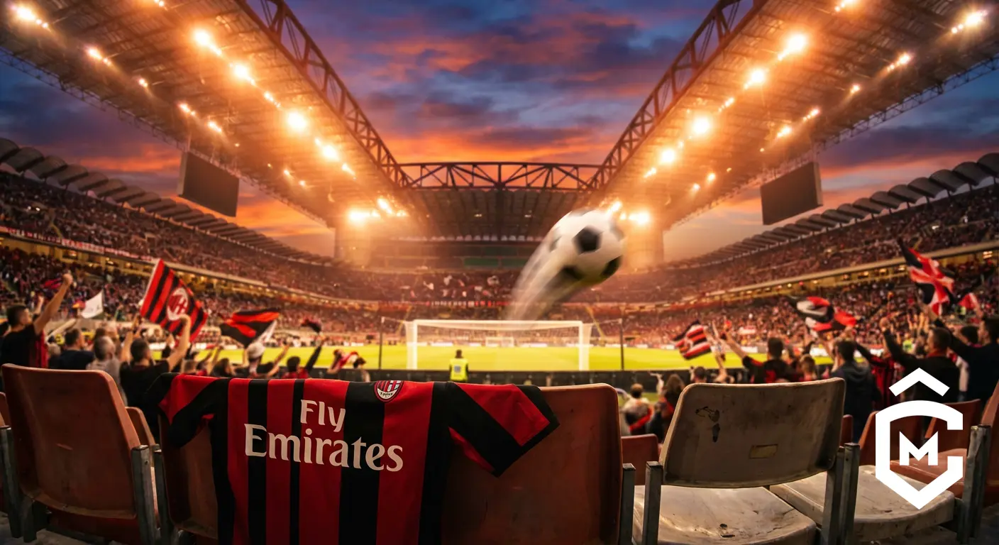 Milan Udinese, le pagelle