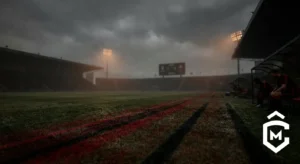 Milan-Udinese, an omen of a dark future.