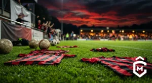 Milan-Verona, Allegri carica la squadra: si torna in campo da giovedì