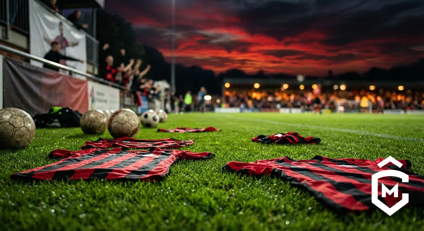 Milan-Verona, Allegri carica la squadra: si torna in campo da giovedì