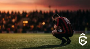 Modrić undergoes surgery on cheekbone: recovery times to be confirmed, end of season in doubt