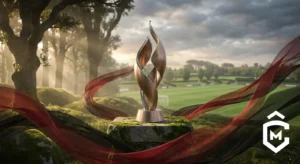 Modrić honoured at Milanello: best Croatian player for the 13th year in a row