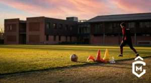 Modrić: stagione finita, ma resta a Milanello per prepararsi al Mondiale