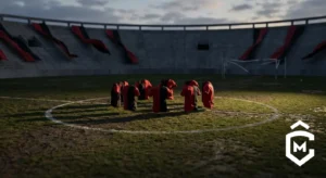 Napoli-Milan: Se la noia fosse una partita