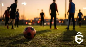 Napoli-Milan, vigilia di fuoco: ballottaggio Nkunku-Gimenez per affiancare Pulisic