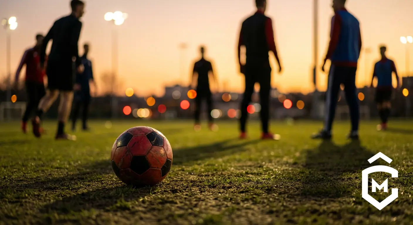 Napoli-Milan, vigilia di fuoco: ballottaggio Nkunku-Gimenez per affiancare Pulisic