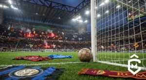 Napoli-Milan, weekend decisivo per la Serie A: occhio anche a Inter-Roma