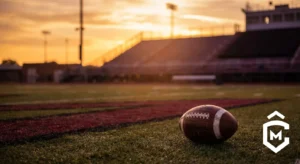 Paolo Maldini verso un ruolo in Federazione: la proposta del ministro Abodi