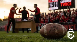 Paratici svela il retroscena: “Con il Milan avevamo chiuso due volte, poi è saltato tutto”