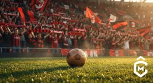 Serie A, l’Inter vola a +9 sul Milan: la corsa Champions dei rossoneri passa da Napoli