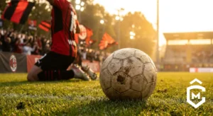 Tare a DAZN: “Il giorno in cui ho firmato col Milan è stato uno dei più belli della mia vita. Bisogna tornare a vincere”