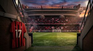 AC Milan: Iraola Remains the Top Candidate for the Dugout — but Rangnick Raises Real Doubts