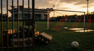 AC Milan’s Hunt for a Sporting Director and CEO Faces Setbacks: Refusals, Constraints and a Lean Transfer Window Ahead