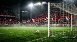 Allegri and the Cagliari Showdown: Automatic Renewal on the Table, But the Future Is Still Unwritten