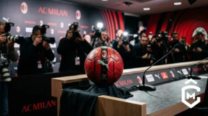 Allegri’s Pre-Match Press Conference: ‘Tomorrow Is All That Matters’. Modrić Available, Ricci in Doubt