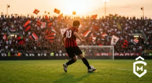 Briatore, Galliani and Carnevali at Milan: The Stunning Rumour Shaking the Rossoneri World