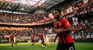 Calvelli cresce nel Milan: il nuovo uomo forte di Cardinale. E il caso Ibrahimović-Allegri resta aperto