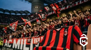 Cardinale Speaks Again: Same Slogans, Same Interview — But Milan Fans Want Facts