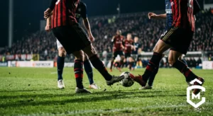 Corriere della Sera: Ibrahimovic avrebbe contattato i giocatori del Milan contro Allegri, è allarme rosso in casa rossonera