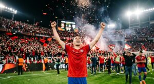 Crystal Palace vince la Conference League, Iraola dice no al Milan: uno smacco da analizzare