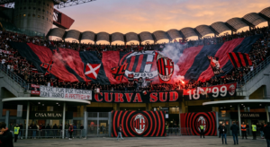 Rúben Amorim a Milano tra una settimana: il programma dell’arrivo del nuovo allenatore del Milan