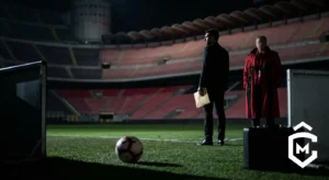 Enzo Raiola e le accuse di corruzione nel calcio italiano: «I procuratori pagano mazzette ai DS»