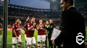 Enzo Raiola and the Corruption Accusations in Italian Football: ‘Agents Pay Bribes to Sporting Directors’