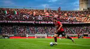 Füllkrug will not be bought by Milan: Venezia interested, attack department needs a full overhaul