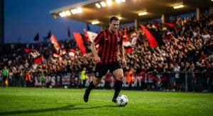 Furlani heading for the exit: Calvelli already searching for Milan’s new CEO