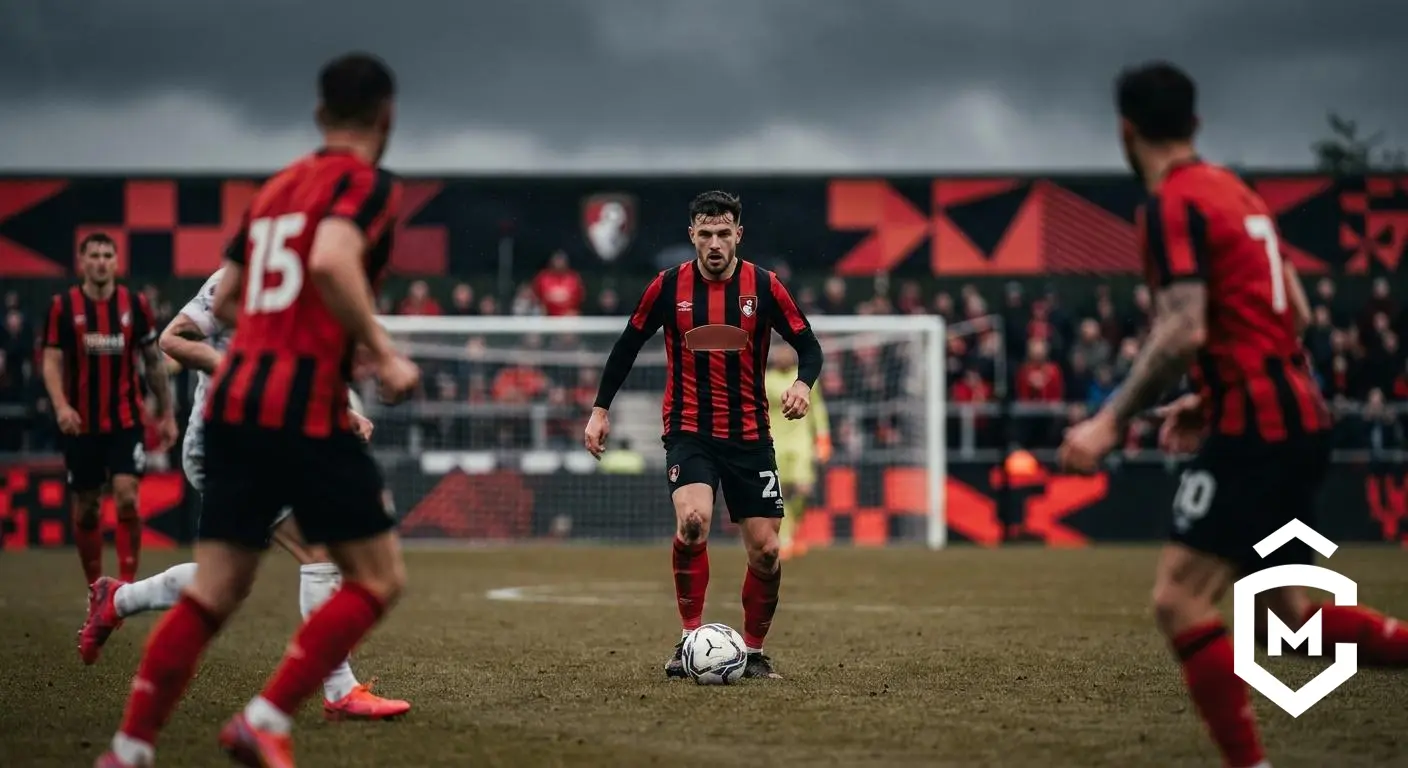 Furlani resterà al Milan? L’analisi di Carlo Festa: «A Cardinale interessano i conti, non i trofei»